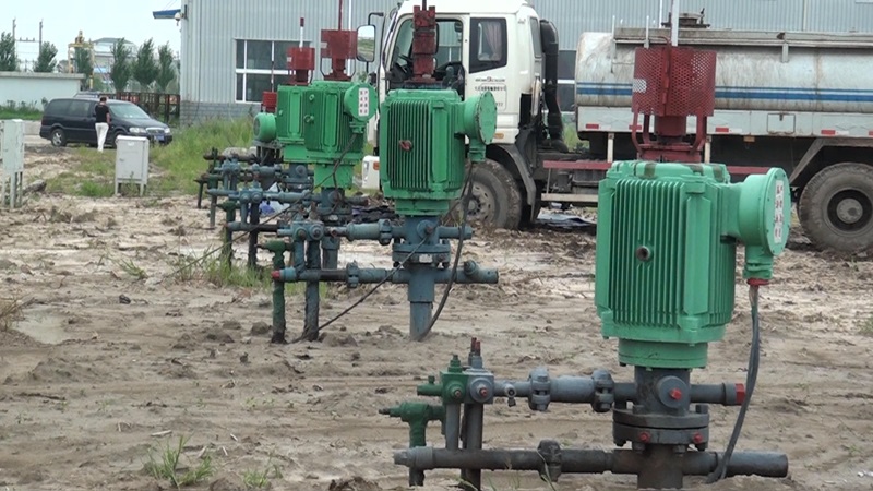 石油開(kāi)采的應(yīng)用2.jpg 石油開(kāi)采的應(yīng)用2.jpg