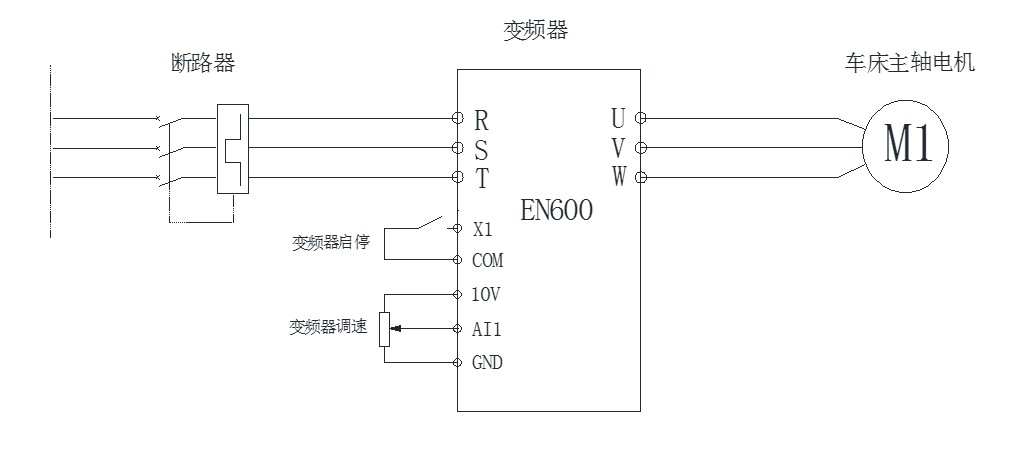 CNC數(shù)控車床的應(yīng)用3.jpg CNC數(shù)控車床的應(yīng)用3.jpg