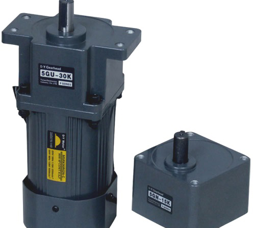 EDS780應(yīng)用優(yōu)勢(shì).jpg EDS780應(yīng)用優(yōu)勢(shì).jpg