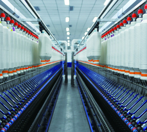 EN500應(yīng)用優(yōu)勢.jpg EN500應(yīng)用優(yōu)勢.jpg