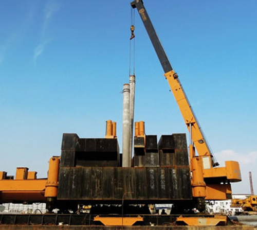 EN1700應用優(yōu)勢.jpg EN1700應用優(yōu)勢.jpg