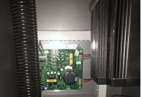 圖片2.png 圖片2.png