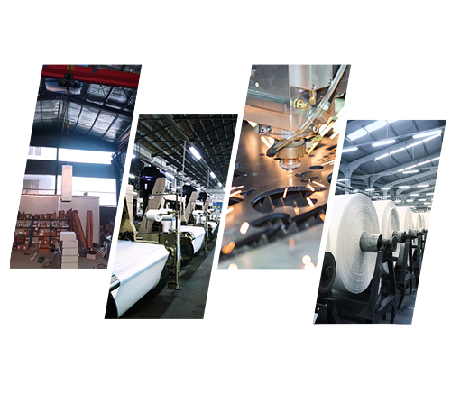 應(yīng)用圖.jpg 應(yīng)用圖.jpg